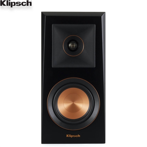 Loa Klipsch RP-400M